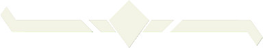 separateur_blog